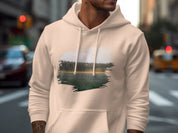 ad7e807c-c01e-4534-8e1a-c13ddb21b240