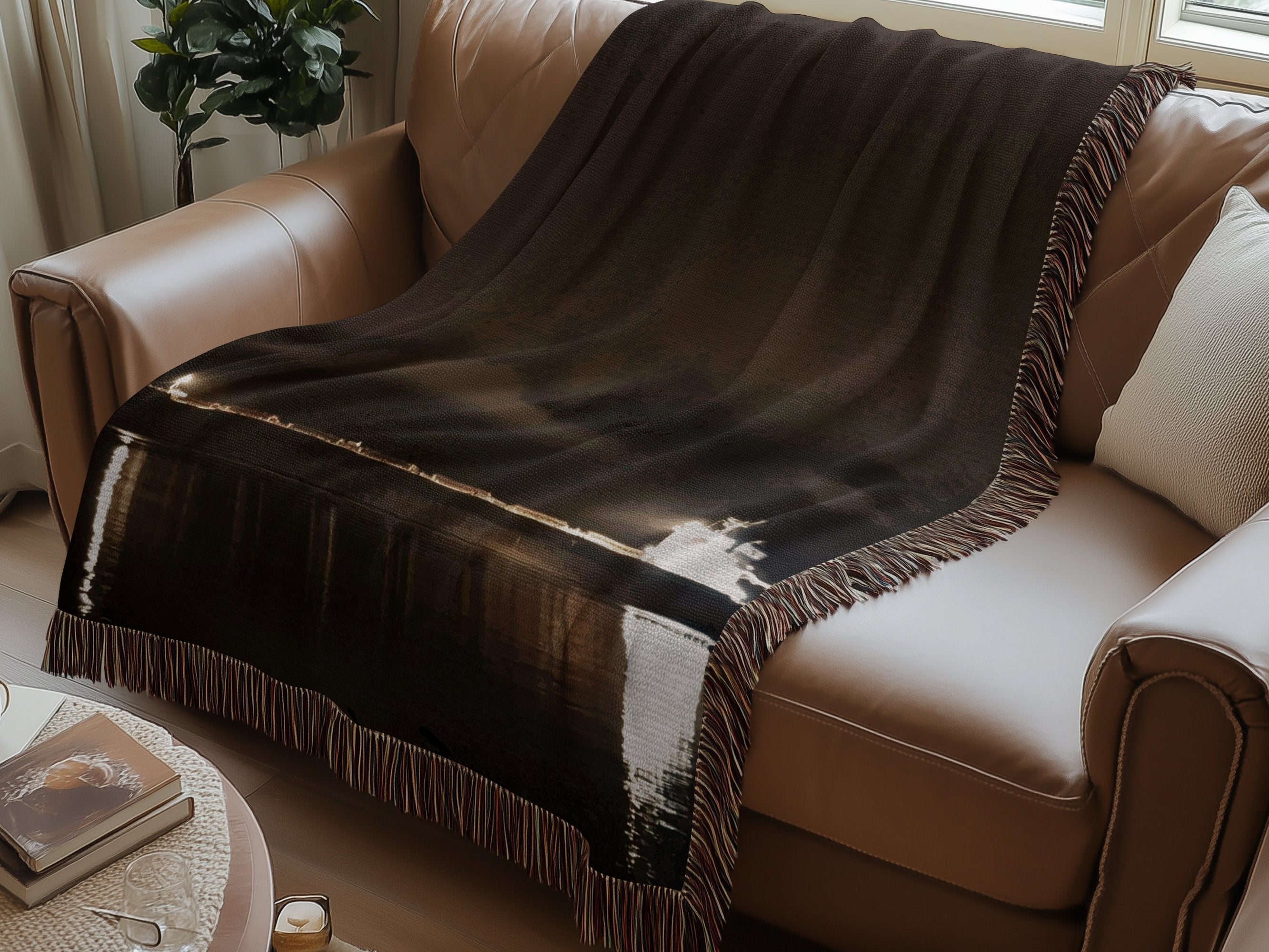 ad7e8653-67d8-4cce-ad50-582039dad749