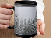 ad84345e-577b-4b4f-9a28-2bbf848d9a63