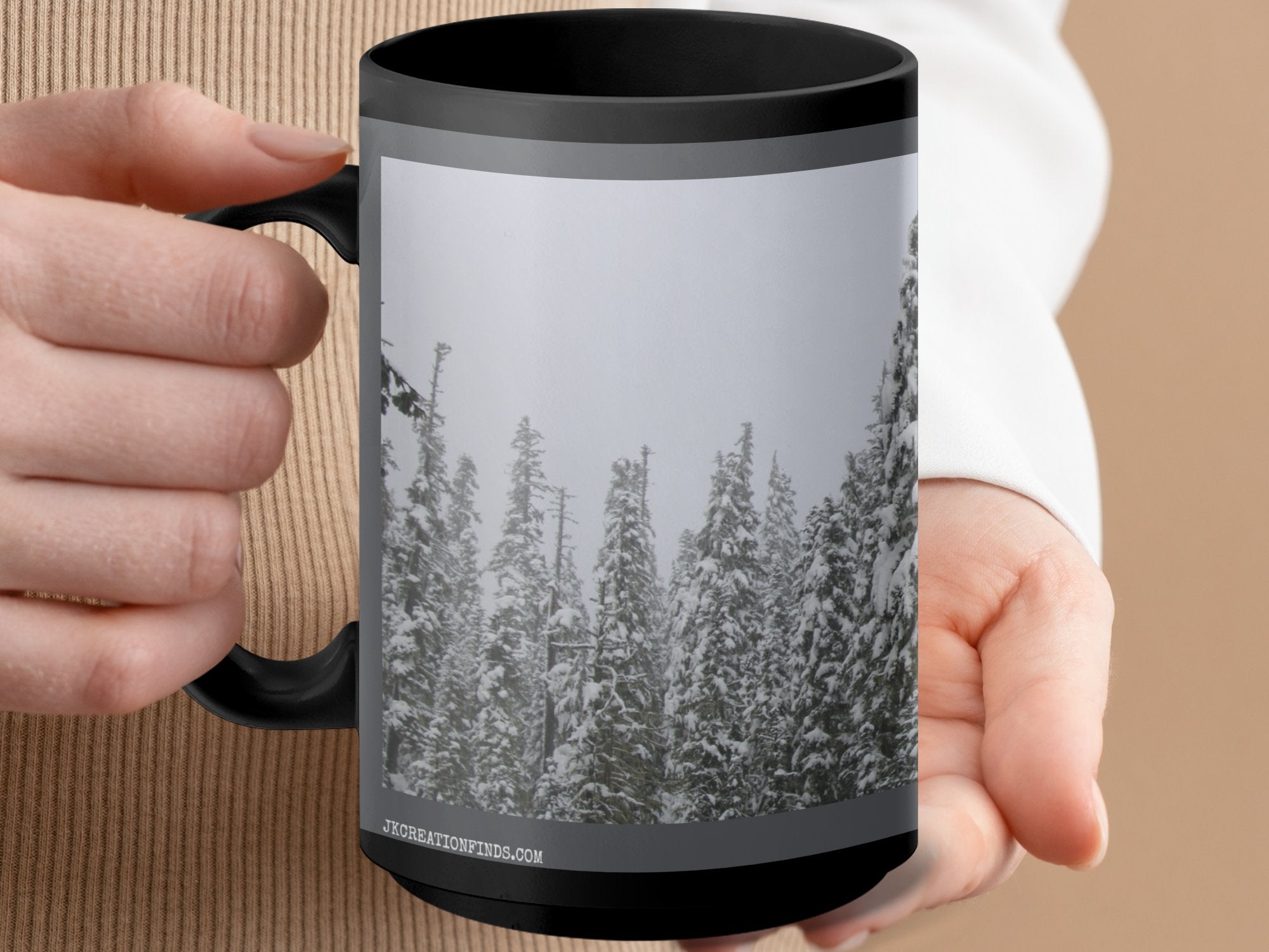 ad84345e-577b-4b4f-9a28-2bbf848d9a63