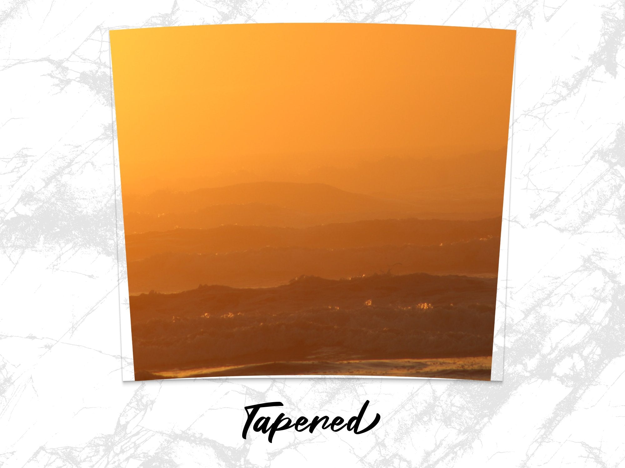 ad850fbf-3e2b-42af-b429-a22145b2e48a