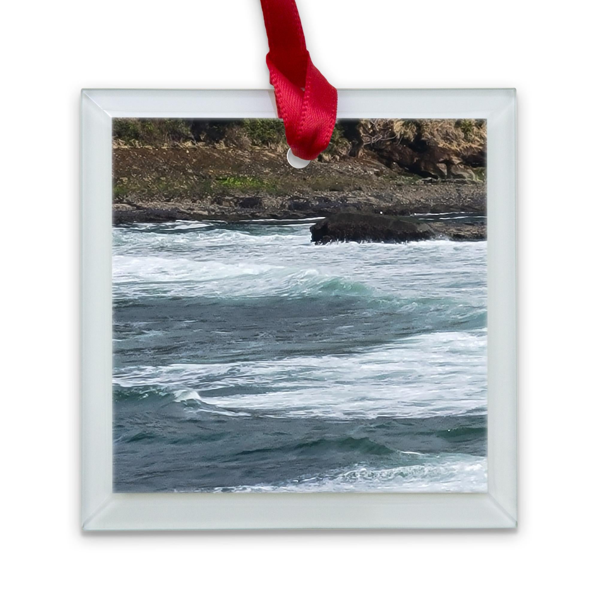 ad861ddc-554c-4d2a-85e0-ee35cd29421a