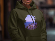 ad89471f-385e-4cc7-949d-fc686bd09758