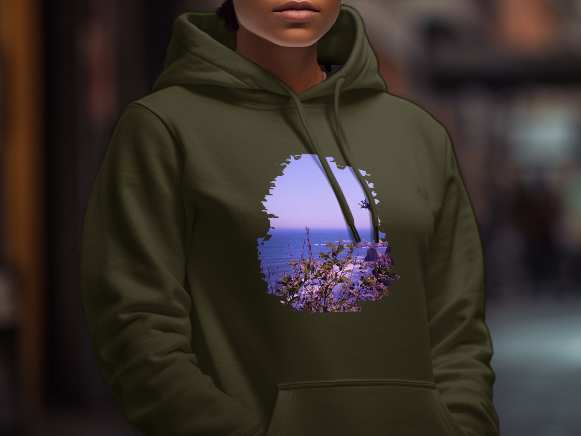 ad89471f-385e-4cc7-949d-fc686bd09758