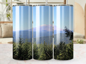 ad9ad5de-e0c5-4412-81c8-293f32f6e95c