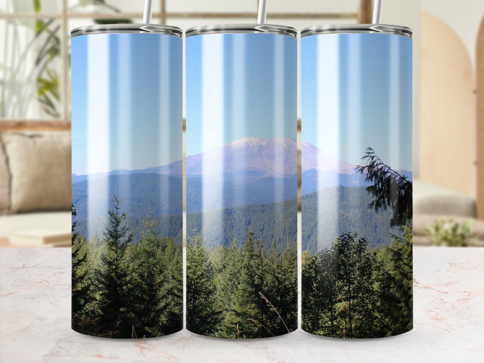 ad9ad5de-e0c5-4412-81c8-293f32f6e95c