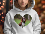 ada852a9-aeb1-476a-83e2-1b88ae8fff53