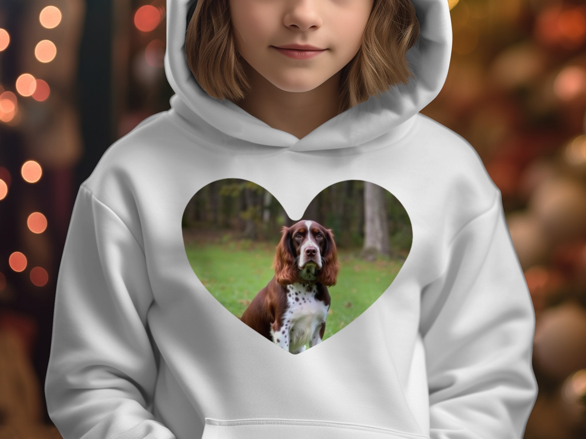 ada852a9-aeb1-476a-83e2-1b88ae8fff53