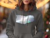 adaa9103-a8a9-4698-ba77-2a659a1b5b62