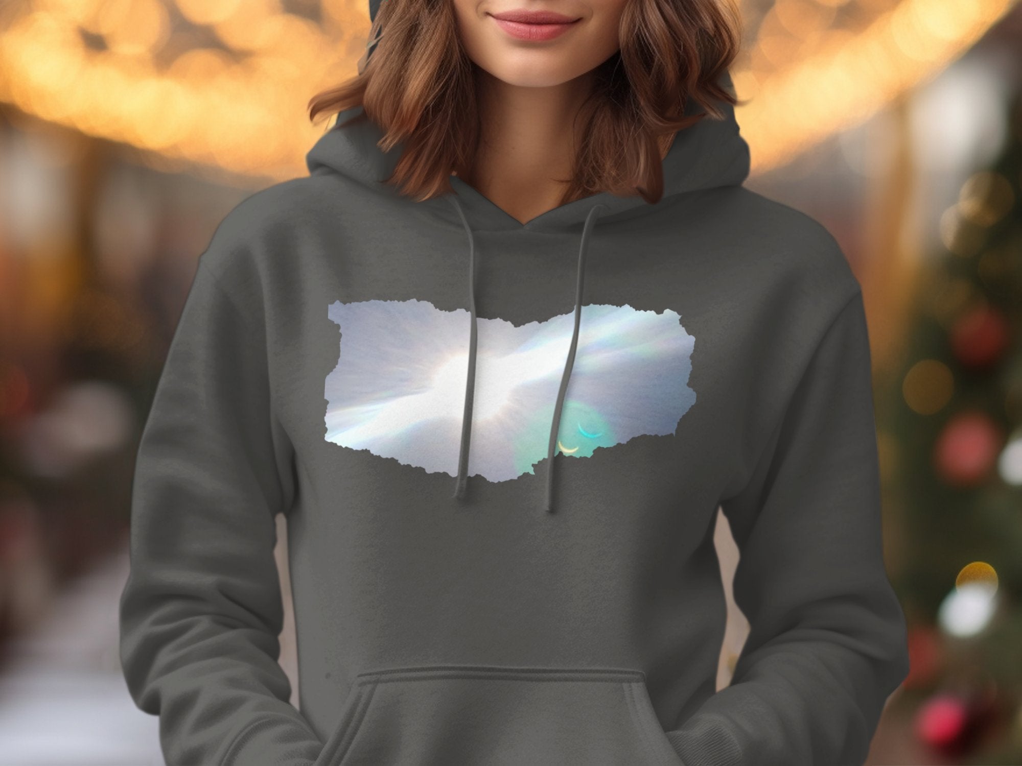 adaa9103-a8a9-4698-ba77-2a659a1b5b62