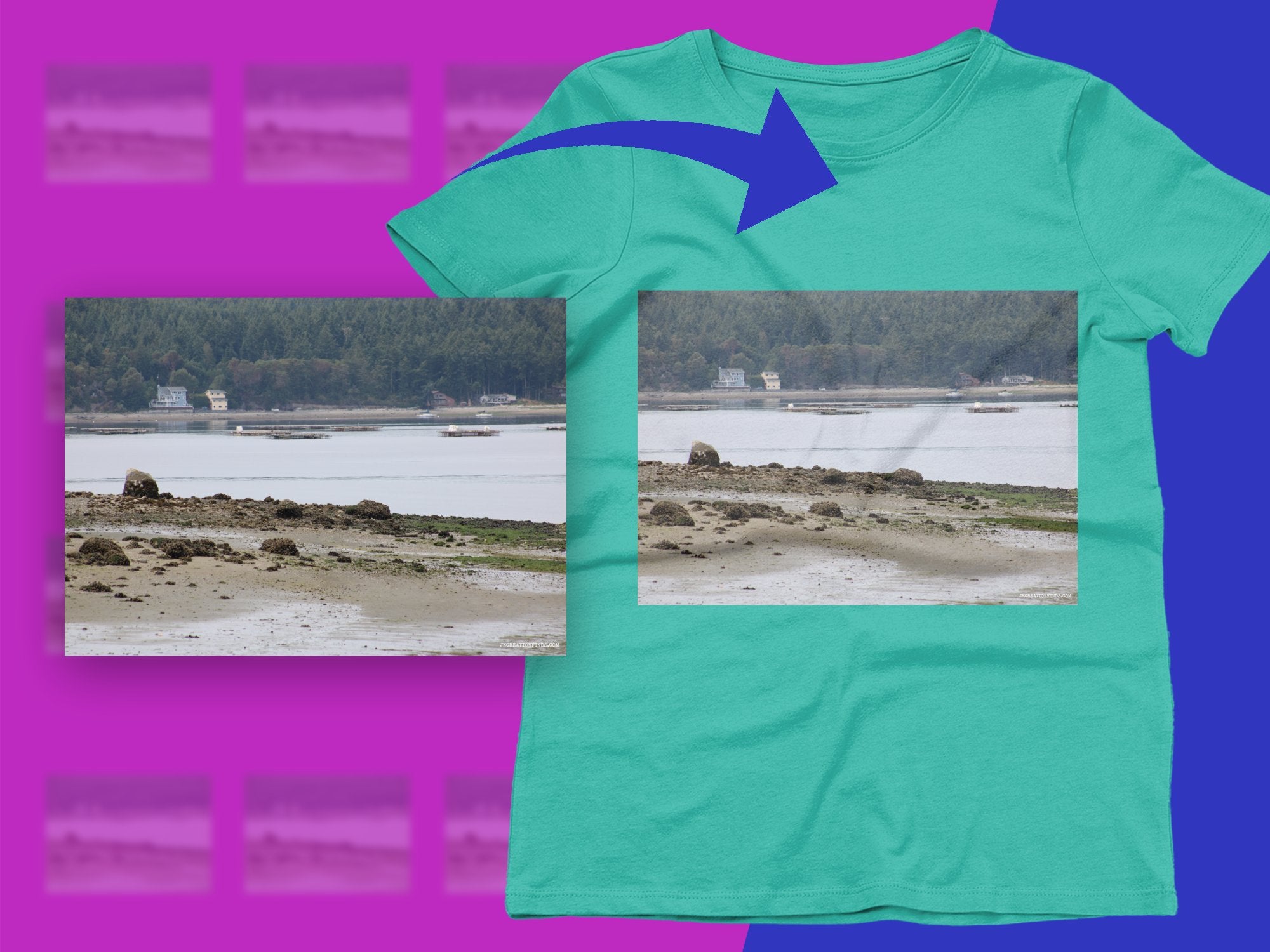 adc368f0-624a-408e-8d16-95e320026965