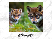 adc79e98-8227-4ca1-bfe8-3b6ba9881c59