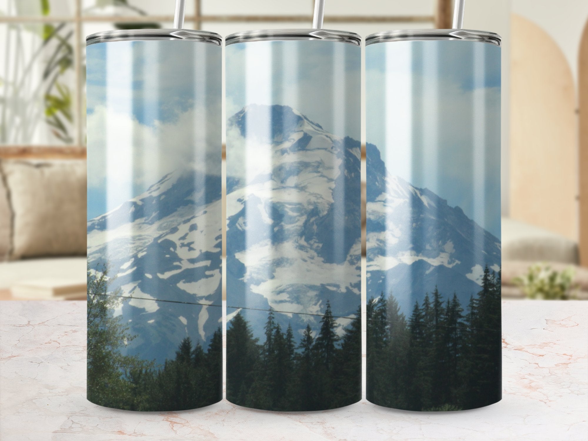 add839df-8791-439e-bffa-3e7f1ebac7dd