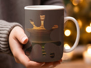 add9baa8-0af3-40da-bdba-4f0716cff0de