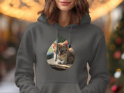 addf7836-fecc-4f33-83b8-0757294ae252