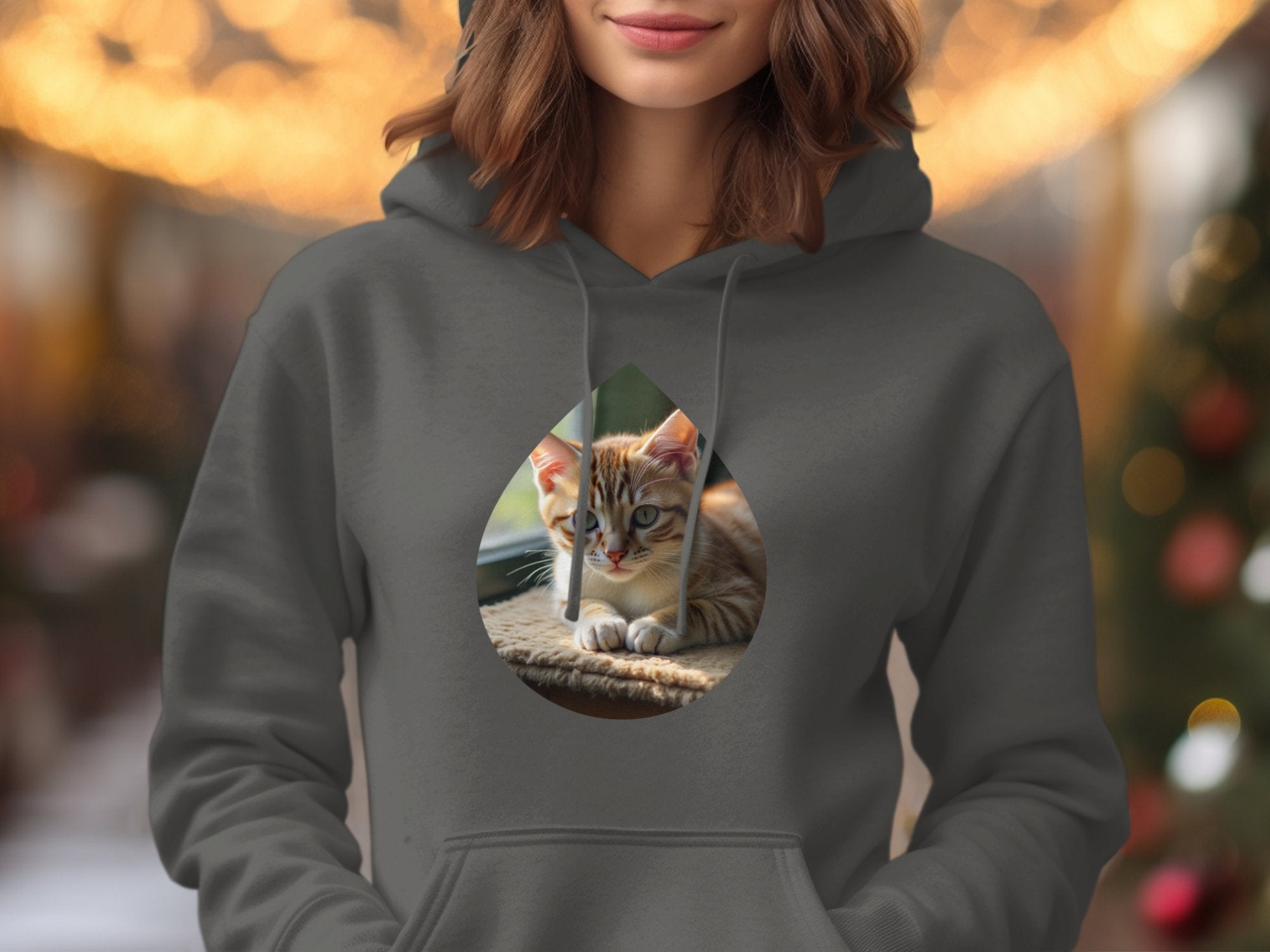 addf7836-fecc-4f33-83b8-0757294ae252