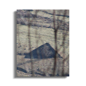 ade1b990-5189-41ef-8690-aa76cf8bfb7c