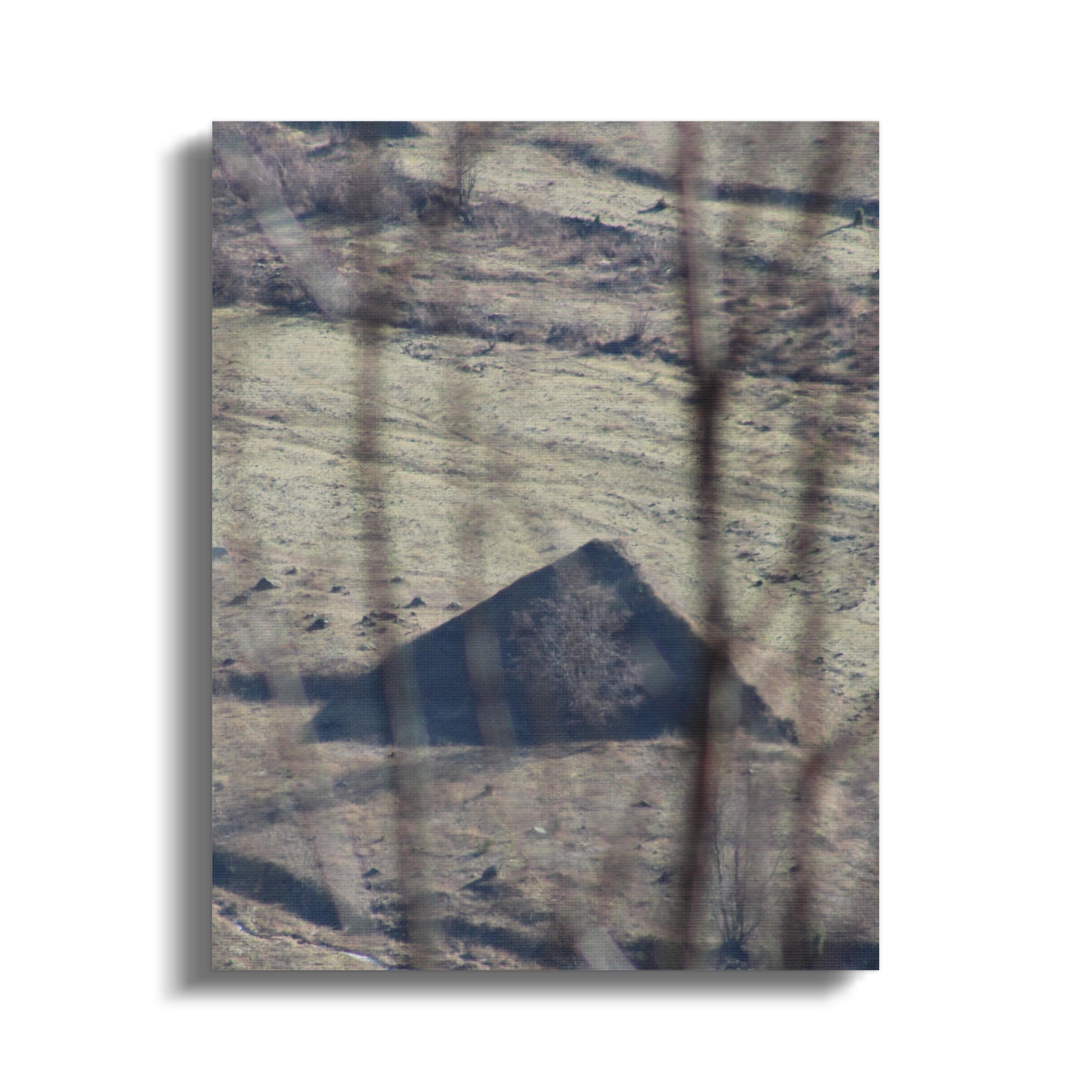 ade1b990-5189-41ef-8690-aa76cf8bfb7c