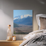 ae03afa3-7b0c-434c-81d4-caf9e40fe930