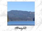 ae0cf9c6-b6be-4983-9cb7-b933717d91f8