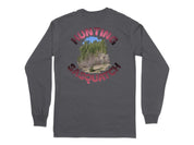 ae1226ed-2a1e-4ca4-9280-55474ab6e533