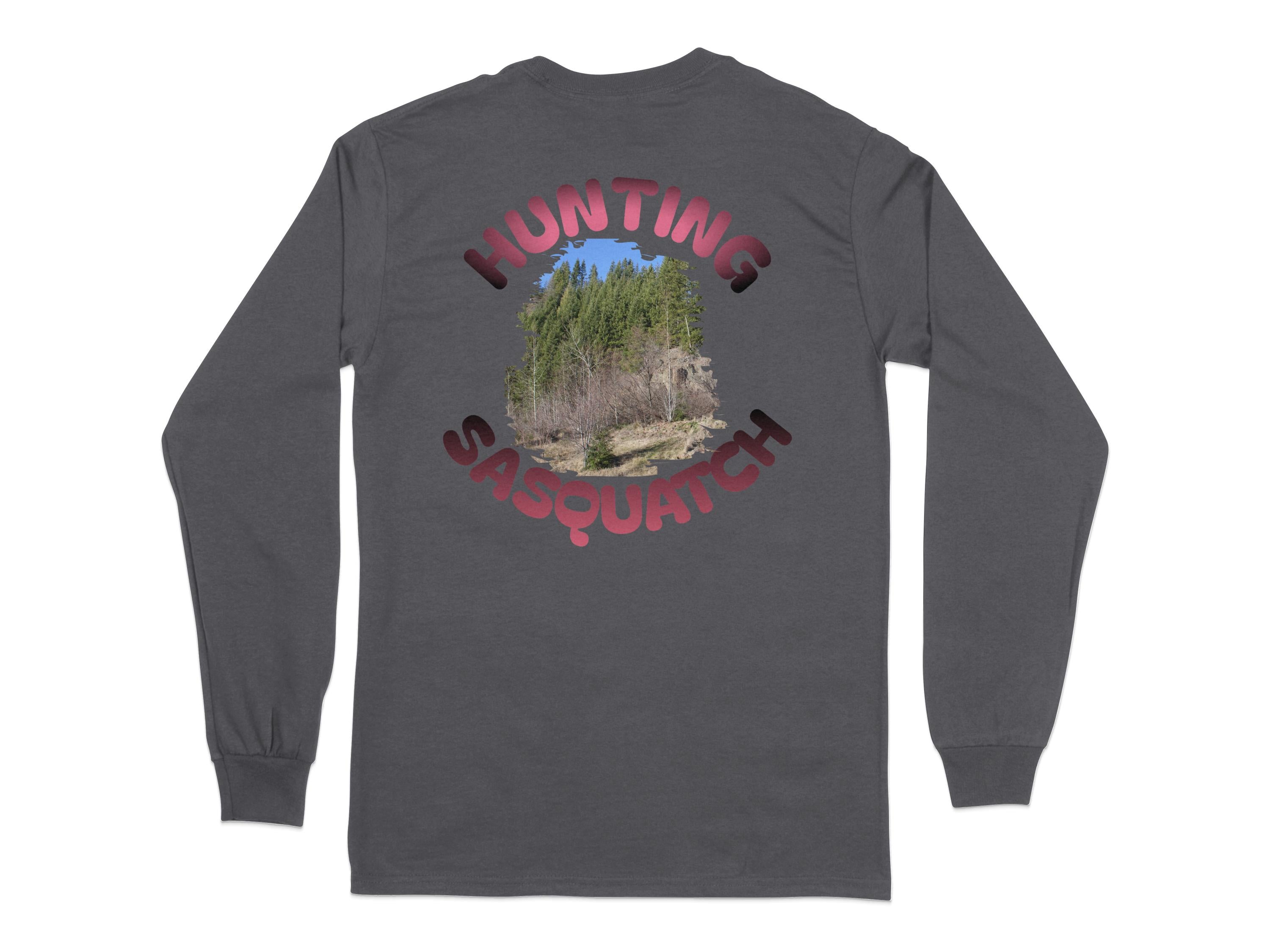 ae1226ed-2a1e-4ca4-9280-55474ab6e533