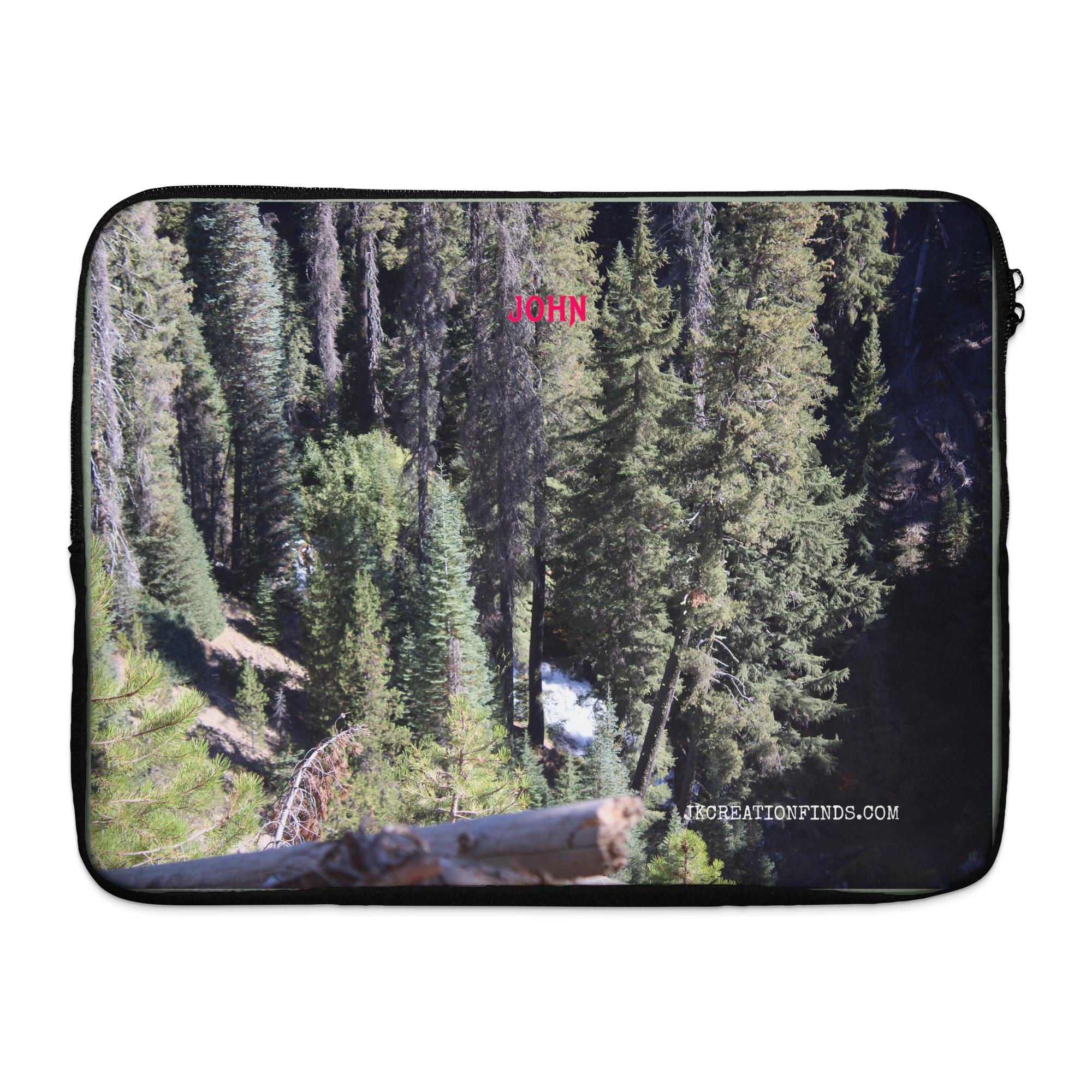 ae1dcc63-5a8f-49bf-b486-022858e2e77c