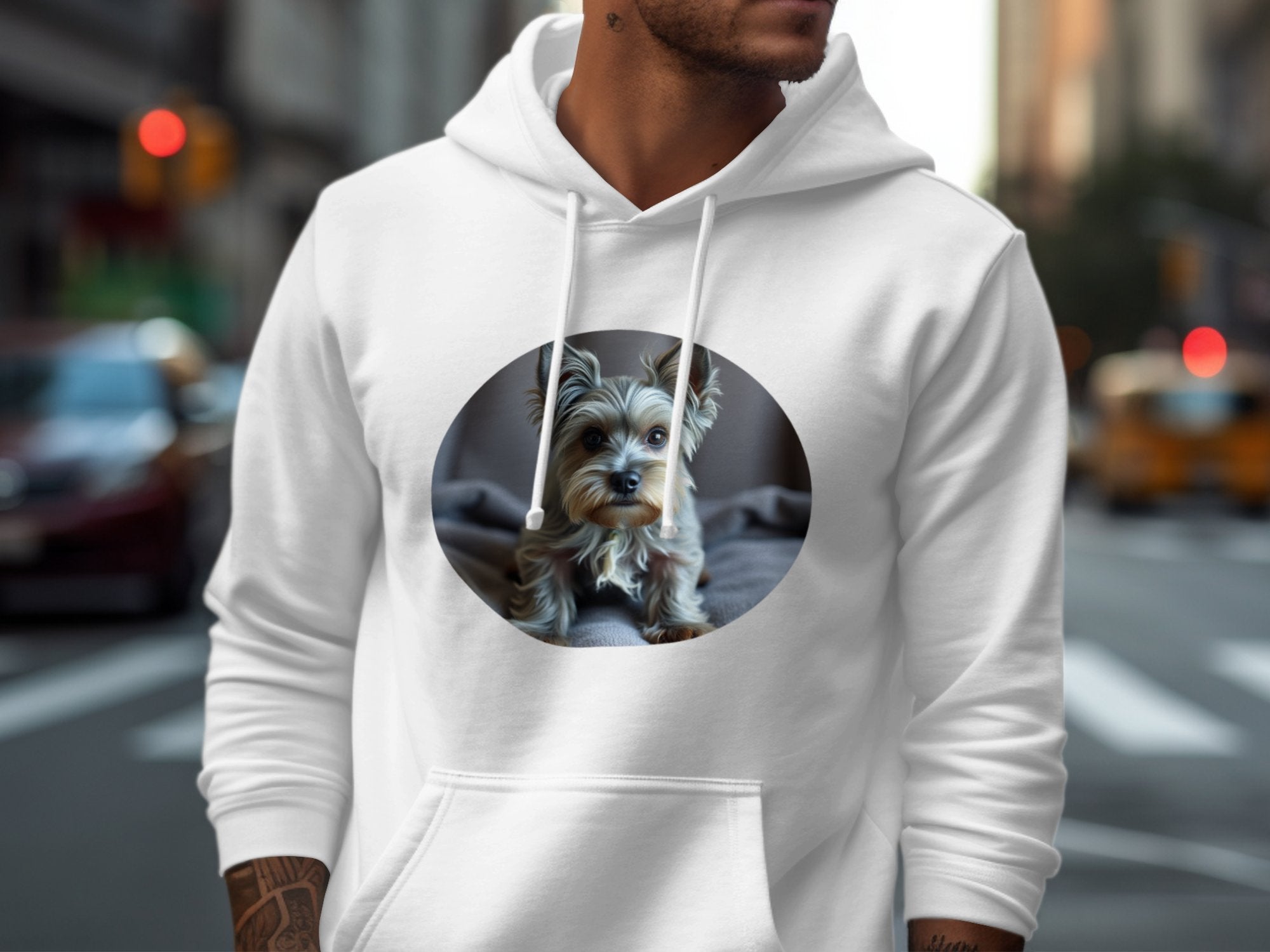 ae441023-bd40-4c4a-a450-e2d6fc367a49