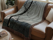 ae45c8d3-2191-4477-95b0-f265ebce8001