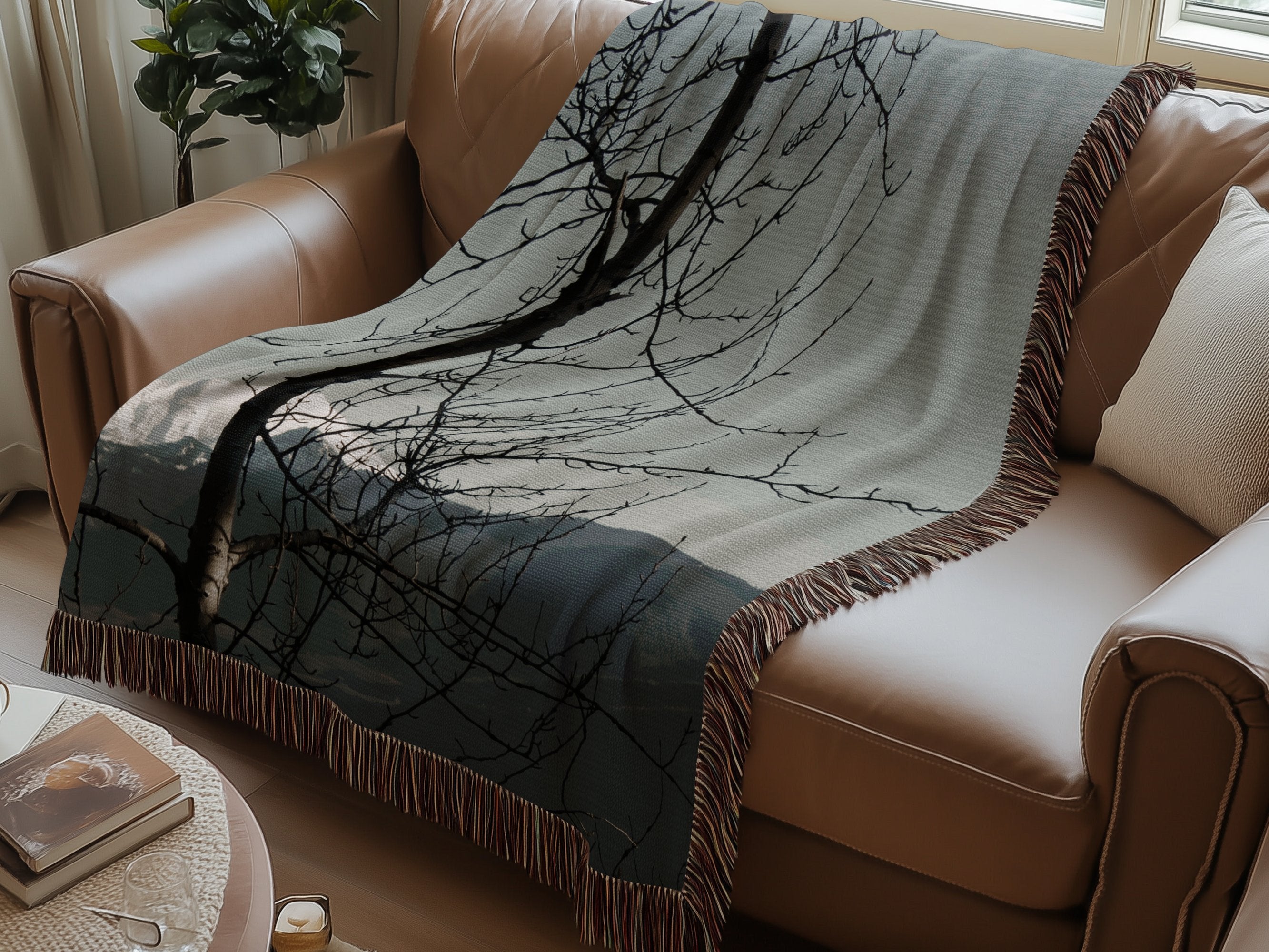 ae45c8d3-2191-4477-95b0-f265ebce8001