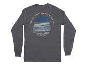 ae5d4c6d-b36b-41cc-9619-06ba47cd33b0