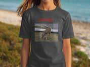 ae62adf3-e682-43ed-ad1d-996fdbbad38e