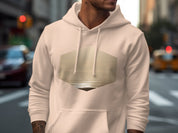 ae67bff6-8f34-4d79-a946-563bedd062ee