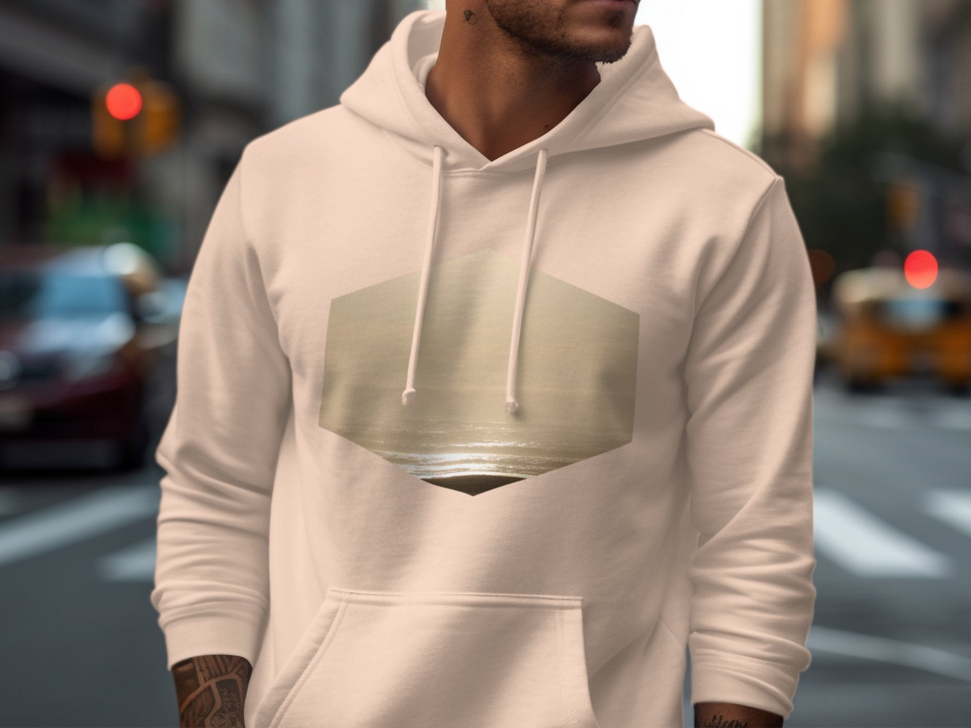 ae67bff6-8f34-4d79-a946-563bedd062ee