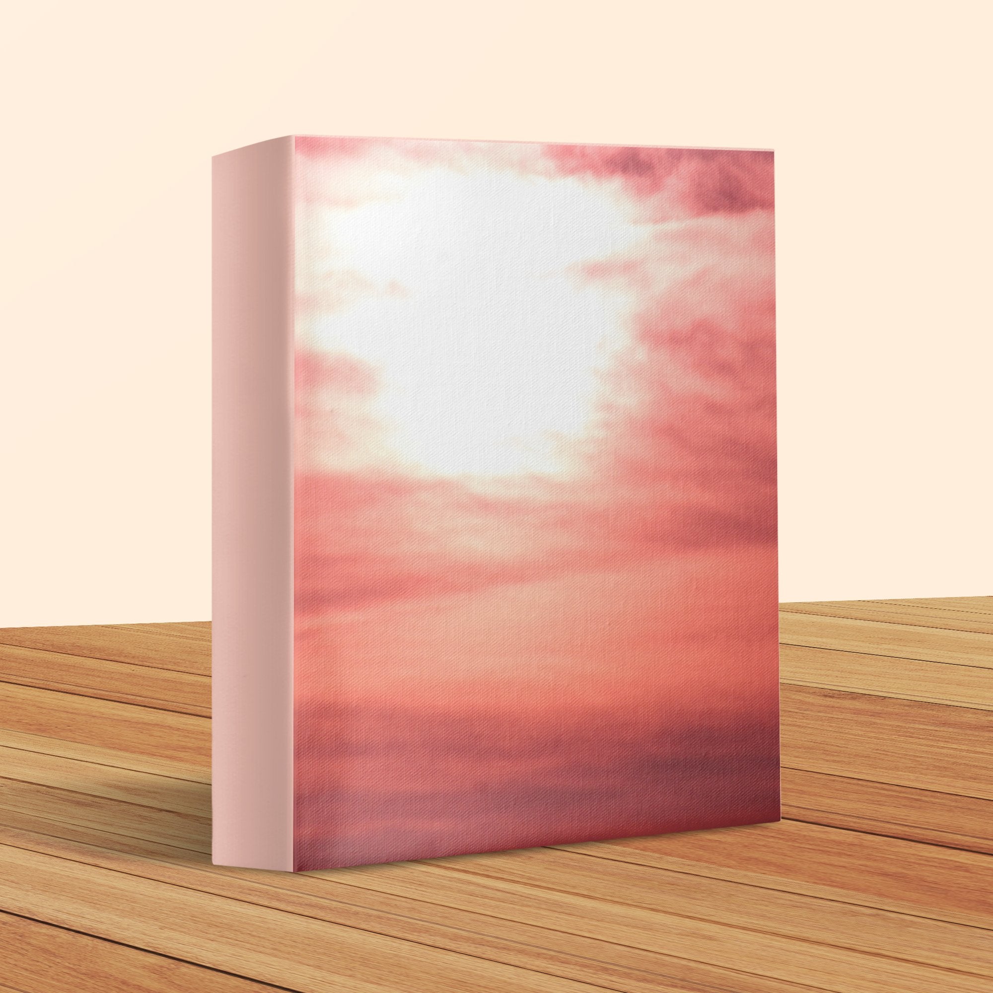 ae6cc95b-bfa6-4959-905e-0205c1e29421