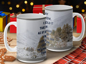 ae77f83f-2b99-4abf-890c-e6d99a9bf4d1