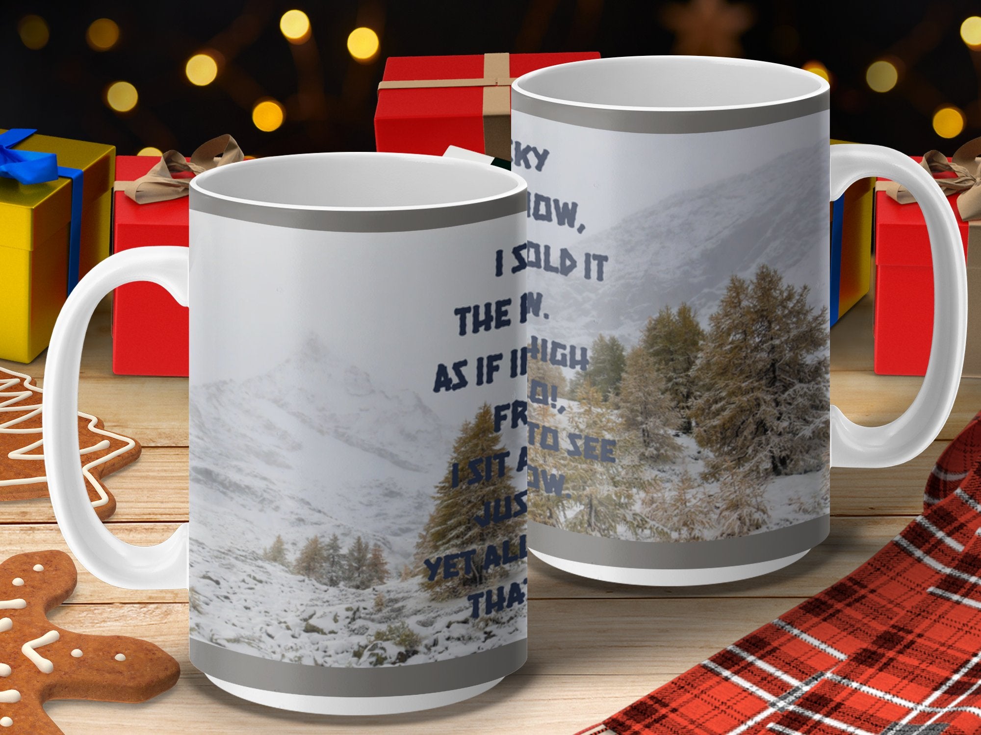 ae77f83f-2b99-4abf-890c-e6d99a9bf4d1