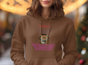 ae7cd8e8-1264-4798-8039-3eb778fff332