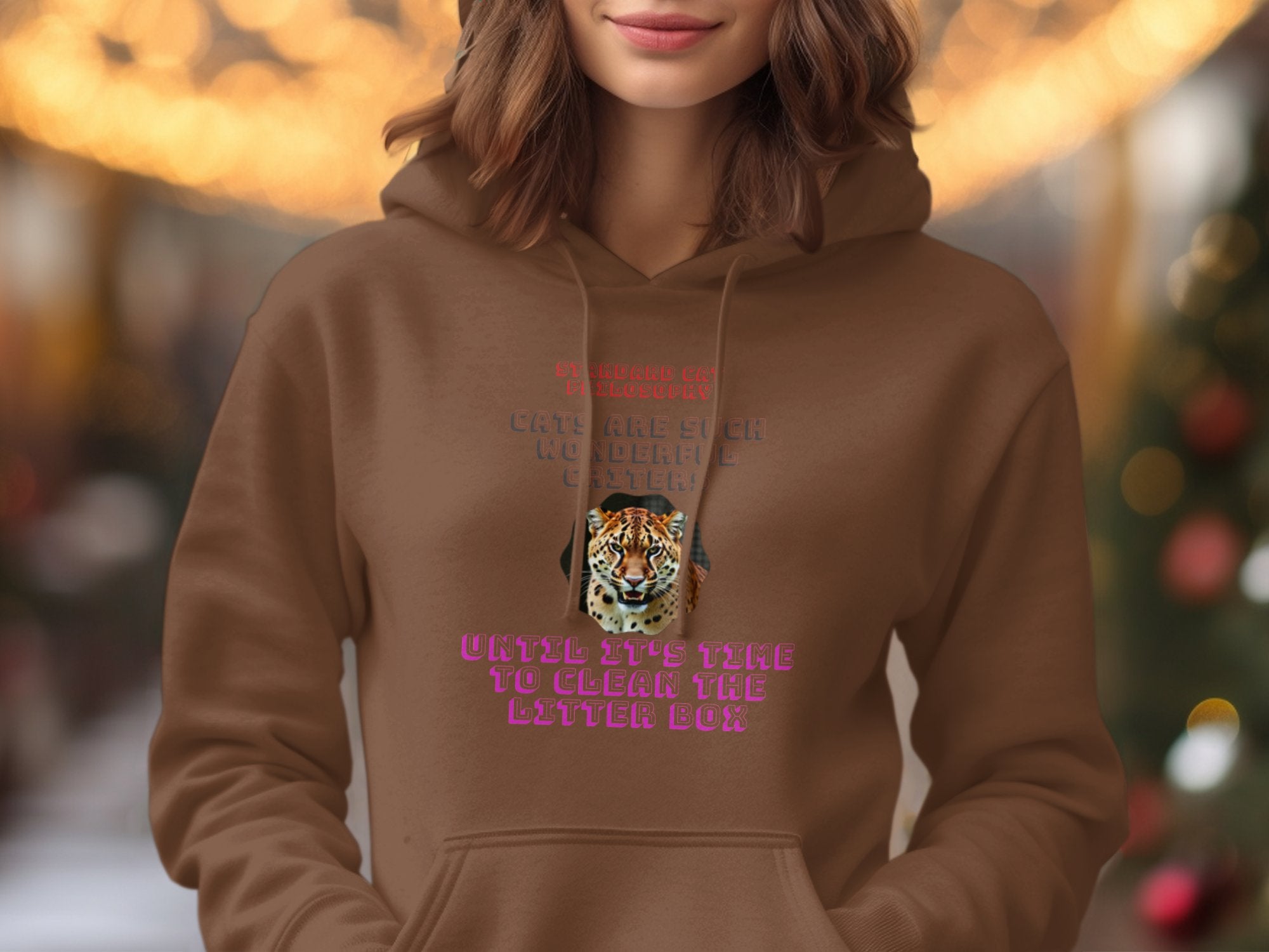 ae7cd8e8-1264-4798-8039-3eb778fff332