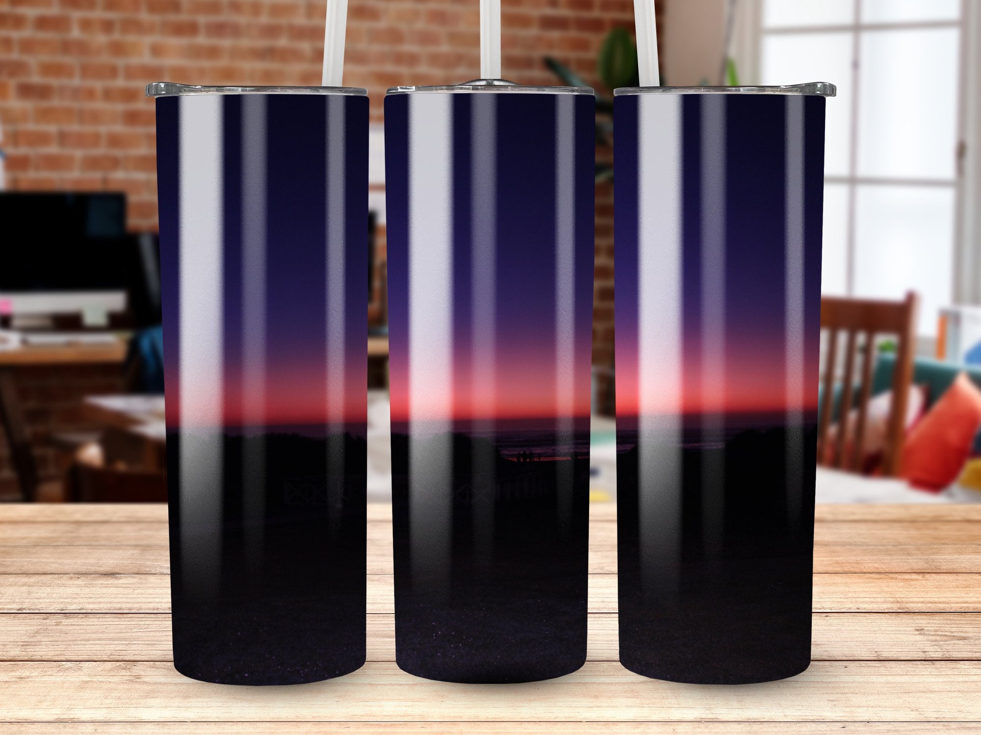 ae8139d7-4b97-4c96-bd72-cf6aface9bca