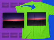 ae88d0aa-2a42-4974-bd66-2b7f24b0ed61