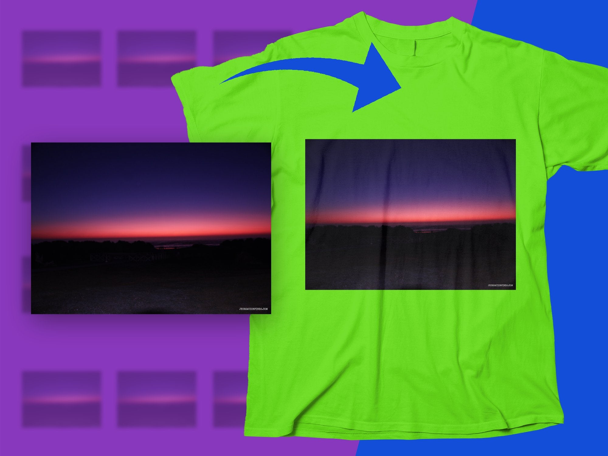 ae88d0aa-2a42-4974-bd66-2b7f24b0ed61