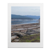 ae8fb8d1-7e08-4671-ae25-a39461fe3935