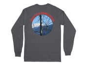 ae942a01-673e-4da1-8fb7-5c4ca42bf5af