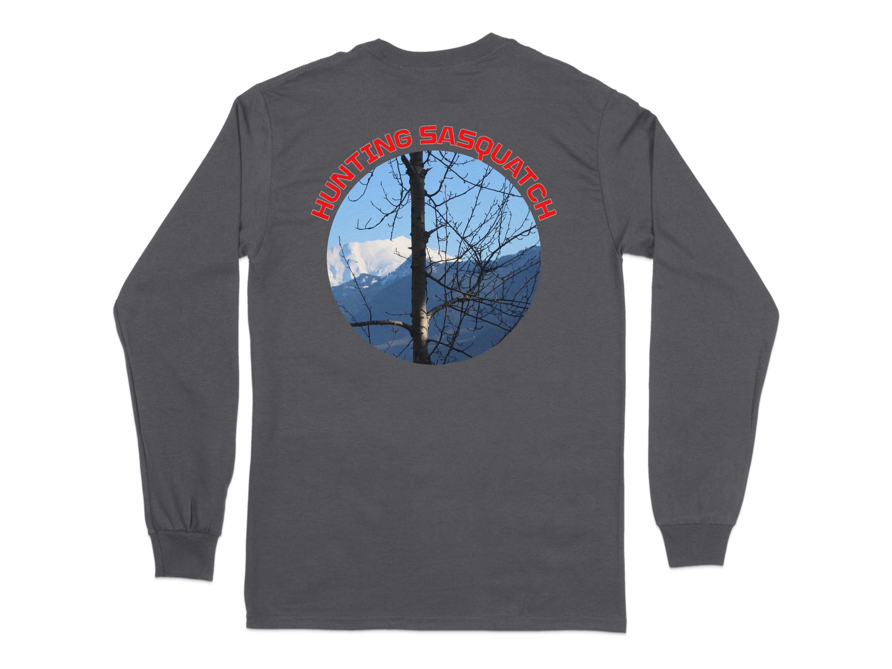 ae942a01-673e-4da1-8fb7-5c4ca42bf5af