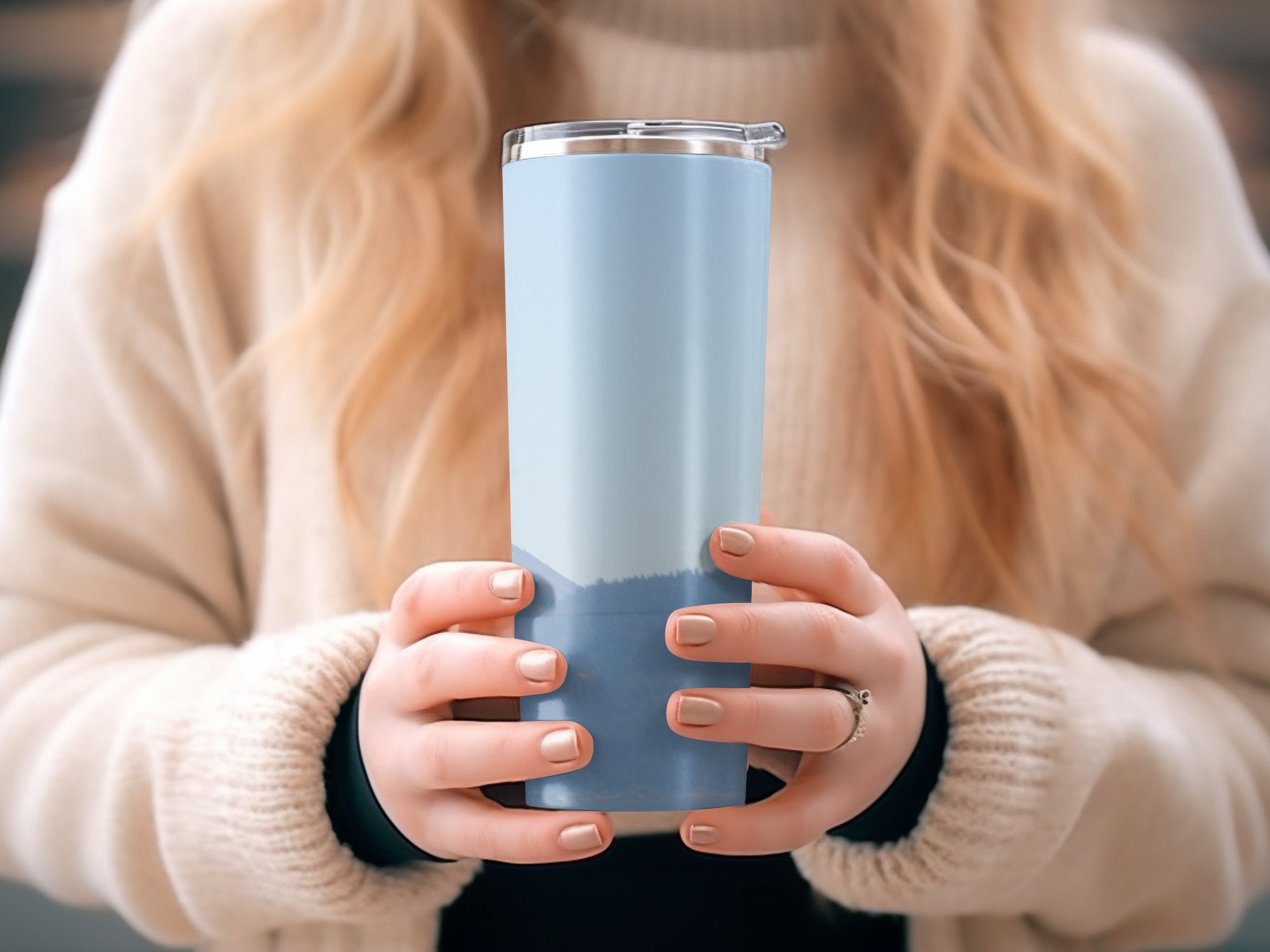 ae963f2c-cd18-4d94-a722-a477104ca635