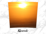 aea0b05a-d334-4d6b-9bcb-2d6443612eee