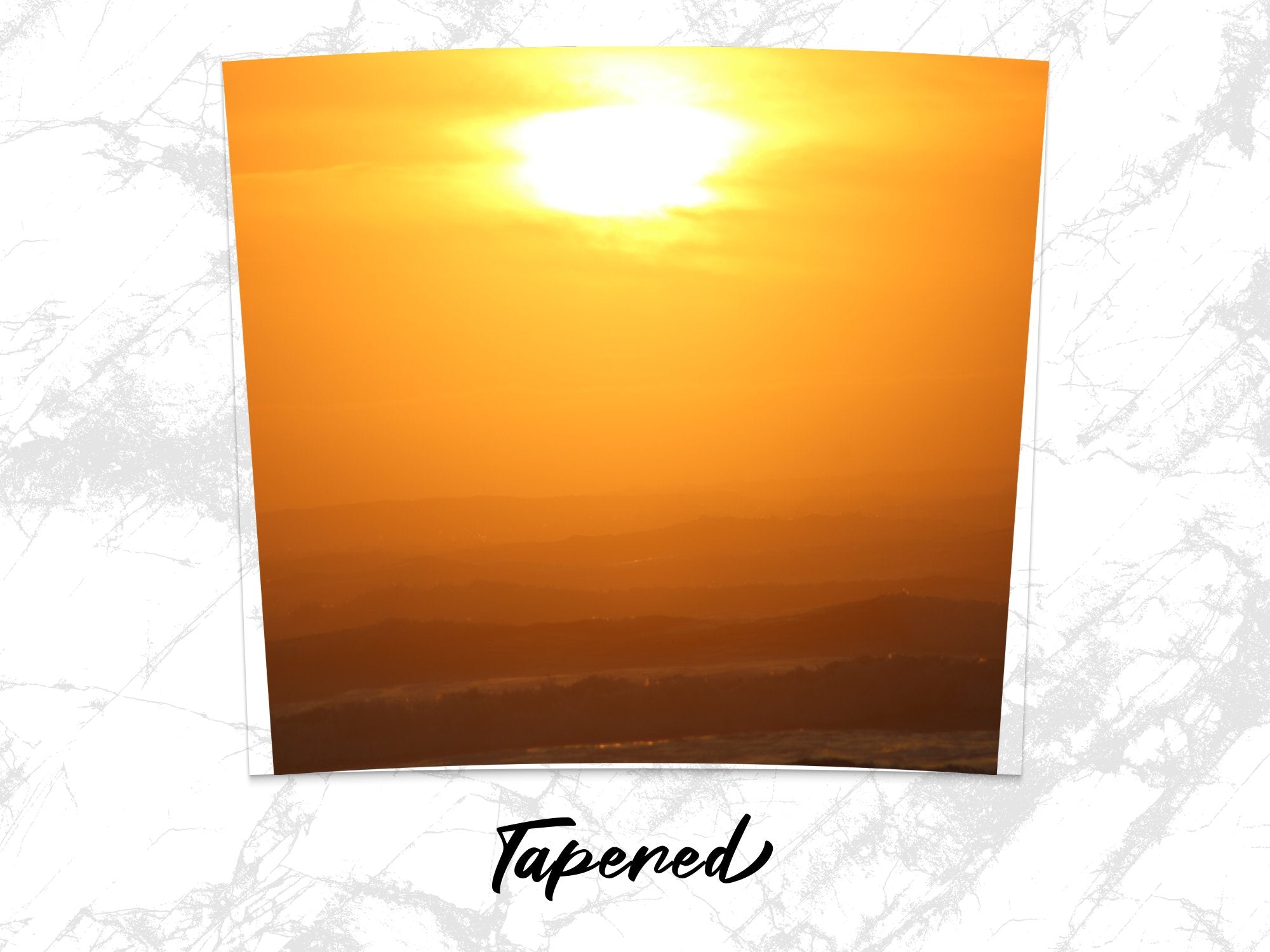 aea0b05a-d334-4d6b-9bcb-2d6443612eee