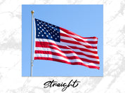 aea4a6c5-6dde-42c3-8905-1e879820fd42