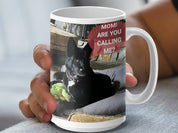 aeafc84f-aa43-4035-893d-4dbb8b6faafe